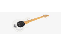Marcus Miller Z3-5 Antique White Marcus Miller Z3-5 Antique White